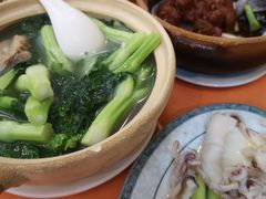 -雅苑餐厅(朝天路店)