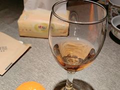 -玉玲珑·里舍(万象城店)