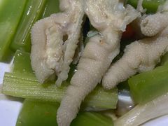 -卞氏菜根香(青羊万达店)