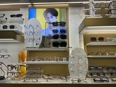 -北京眼镜城