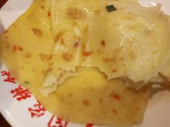 -闫家粥铺(吉林大路店)