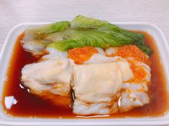 -江南大学(蠡湖校区)