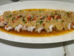 -雅酌园·烟火南京菜(颐和路店)