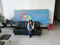 -哈工程图书馆