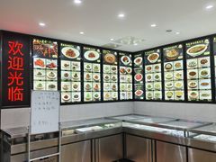 -苏启渔港(云南北路店)