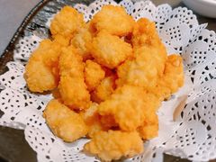 -野·大山里土鸡火锅(万科里店)
