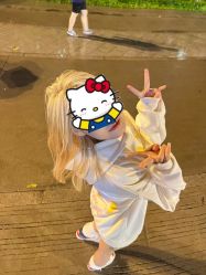 -Z.X HAIR SALON张新美业