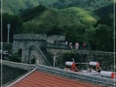 -遥桥古堡