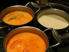 -红鼎豆捞·非遗鲍皇汤火锅(宝丰路店)