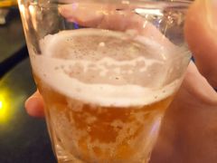 -CLUB VIVA(购物公园店)