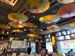 -一江水食府(后湖店)