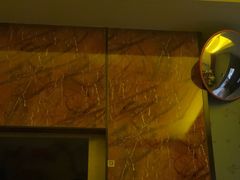 -大桶水·全国旗舰店(体育路店)