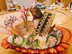 -洞仙锅(花园街店)