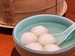 -缸鸭狗(天一广场店)