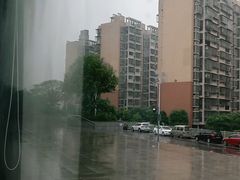 -盛香亭热卤(友阿奥特莱斯店)