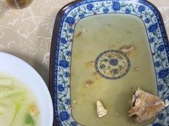 -芸海阁·农家私房菜(沙家浜景区出口店)