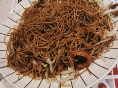 -新宝餐厅(流塘店)