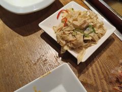 -侯氏火锅(无极县店)
