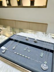 -春全合珠宝(官园珠宝城店)