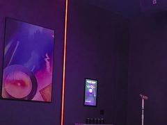 -星聚会KTV(景枫中心店)