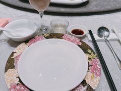 -好福记饭店(红梅公园店)