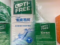 -大润发(梅兰东路店)