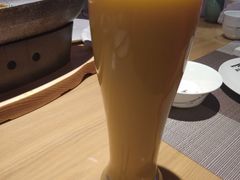 -徽味大班(定慧桥店)