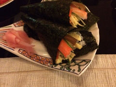 iphone_upload_pic-哈尔滨索菲特大酒店-意日本料理铁板烧