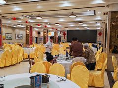 -口衣记鸡饭店