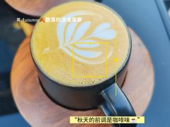 -一尺花园(首钢店)