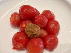 -唐宫·粤菜海鲜(万象城店)