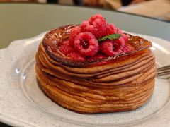 -TonTon(永康路店)