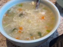 -高丽屋(天宁寺店)