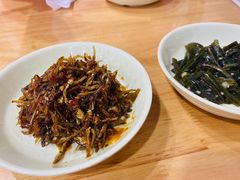 -贤花饭店(城阳店)