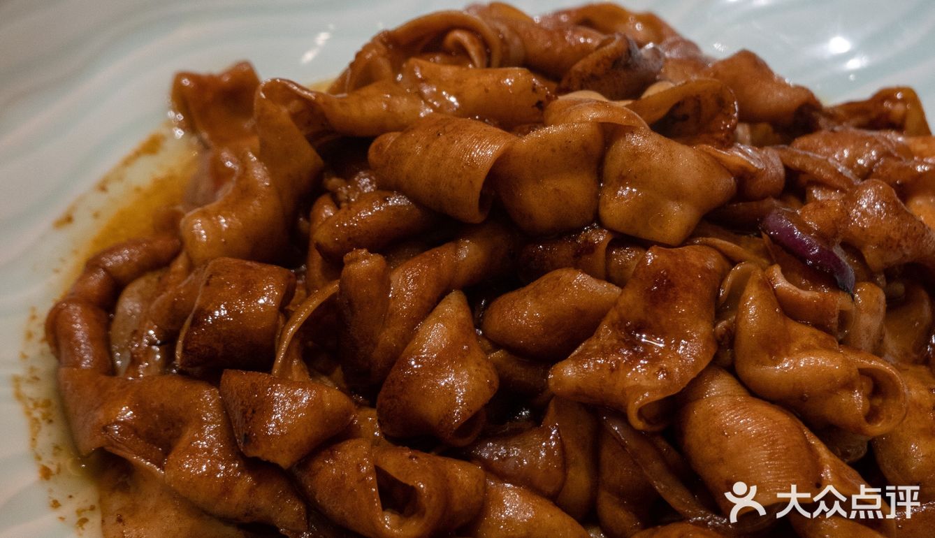 惠食佳最好吃的东西是雪糕