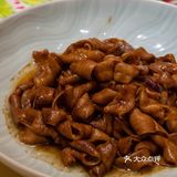 惠食佳最好吃的东西是雪糕