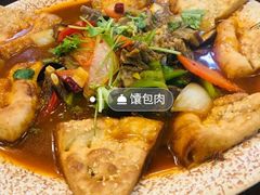 -伊隆斋(什刹海店)