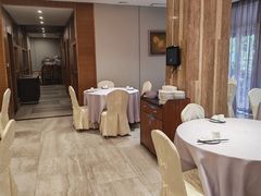-悦林汤馆(观海店)