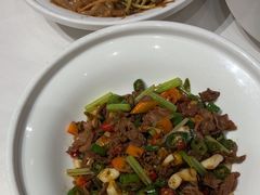 -大鸭梨烤鸭(金色漫香店)