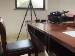 -杭州文化广播电视集团