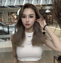 -那茉 Hair Salon
