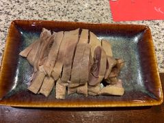 -南京大牌档(龙江新城市广场店)