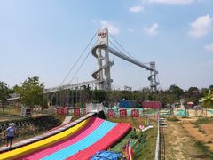 -武汉紫薇都市田园