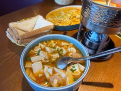 -BetterThai 泰加(苏州中心店)