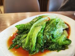 -永記粤菜·五指毛桃花雕鸡煲(九亭店)