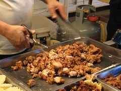 -金鹰国际购物中心(江都店)