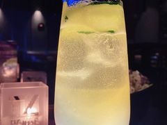 -TZ House音乐现场(茅台店)