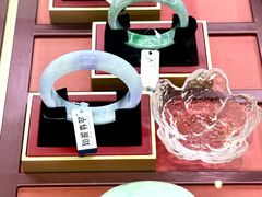 -万达广场(芜湖镜湖店)