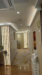 -茜尔维亚修身连锁(八佰伴店)