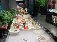 -天禧(西溪店)